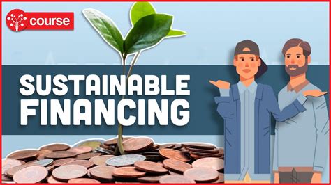 Episode 1 What Does Sustainable Finance Mean Sustainable Finance