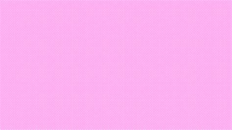 Free easy to edit professional Pastel Pink Aesthetic Computer Wallpapers - Top Free ...