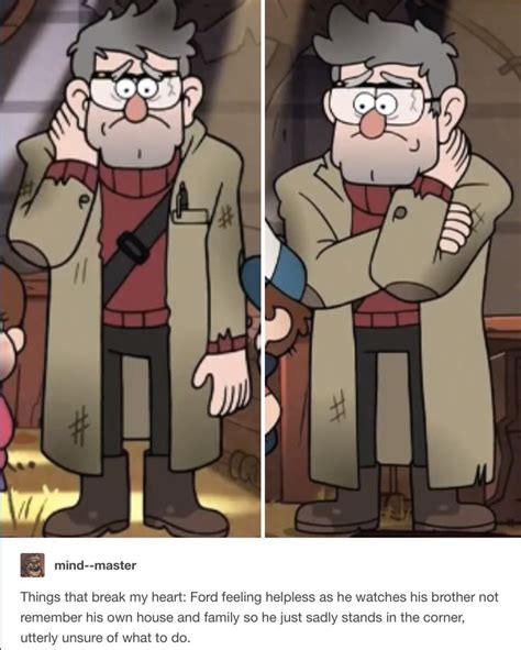 Pin By Fickle Avocado On Gravity Falls Gravity Falls Fan Art Gravity Falls Comics Gravity