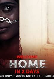 So friends today we will review sony liv movie welcome home. Welcome Home 2020 (2020) - Download Movie for mobile in ...