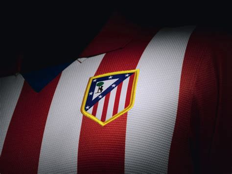 La segunda opción sería un clásico para el atlético de madrid. FIFA 20: Nuovi Scan Faces per l'Atletico Madrid ...