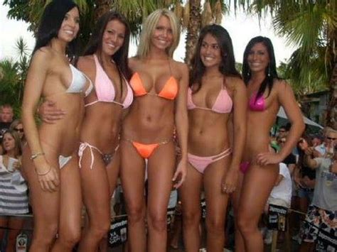 Bikini Contest Hawaiian Picture Tropic Porn Images