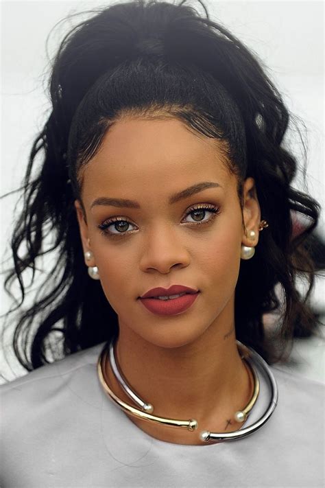 Rihanna⚓️ Photo Rihanna Love Rihanna Riri Rihanna Style Rhianna