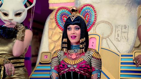 Katy Perry Dark Horse Music Video Katy Perry Photo 37139293 Fanpop