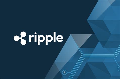 Ripple, or xrp, is both a cryptocurrency and a platform. Beginner's Guide to Ripple (XRP) Information, Review & How ...