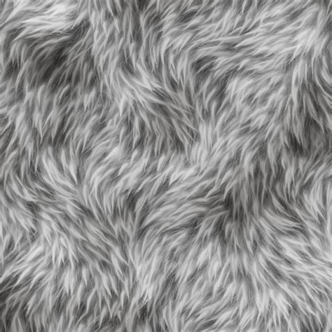 Fur Texture Vector At Collection Of Fur Texture