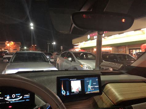 Looks like no one cares about the recent vermin infestation at Pancho