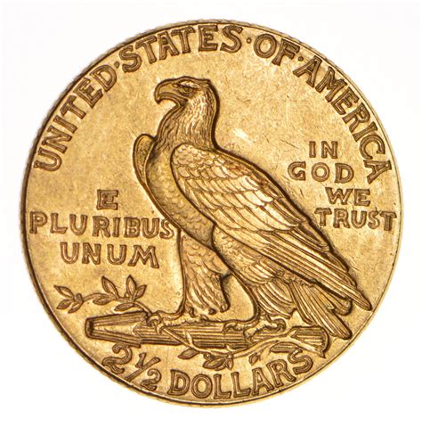 Us Mint Gold Coins Laderbear