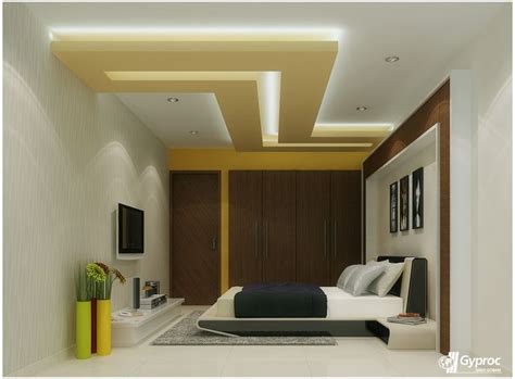 And after this, here is the 1st picture: 217 best images about ceiling design (gypsum Board ) on ...