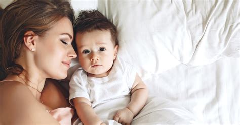 18 Things All First Time Mums Should Do Netmums