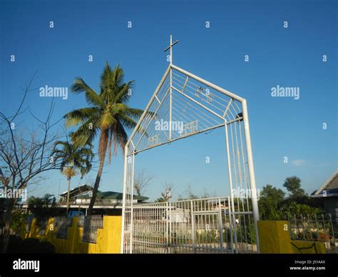 0110 Daungan Tiaong Villages Guiguinto Bulacan 37 Stock Photo Alamy