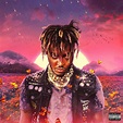 Juice WRLD and Halsey's collaborative single 'Life's A Mess' is out now