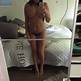 Lauren Conrad Nude Leaked