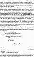 Download Goodbye Letter To Friend for Free | Page 23 - FormTemplate
