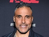 theScore esports Daily (April 25): Rick Fox to reportedly to sever all ...