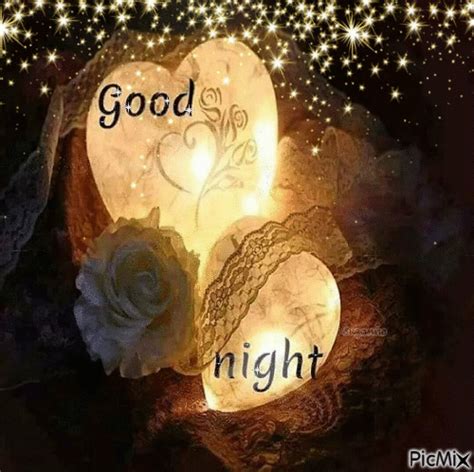 Pin By Dianne On Gute Nacht Good Night Image Good Night Wallpaper
