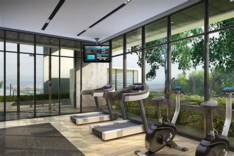 5.30177, 100.25533) is a condominium complex in sungai ara, penang. Orchard Ville For Sale In Sungai Ara | PropSocial