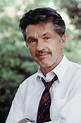 Tom Skerritt Net Worth - Net Worth Lists