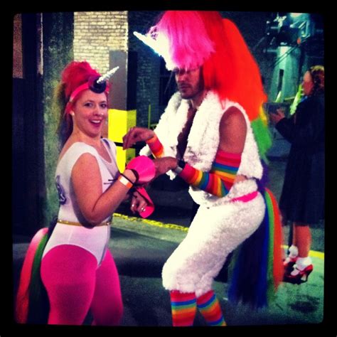 we re pretty proud of our lisa frank unicorn costumes happy halloween unicorn costume
