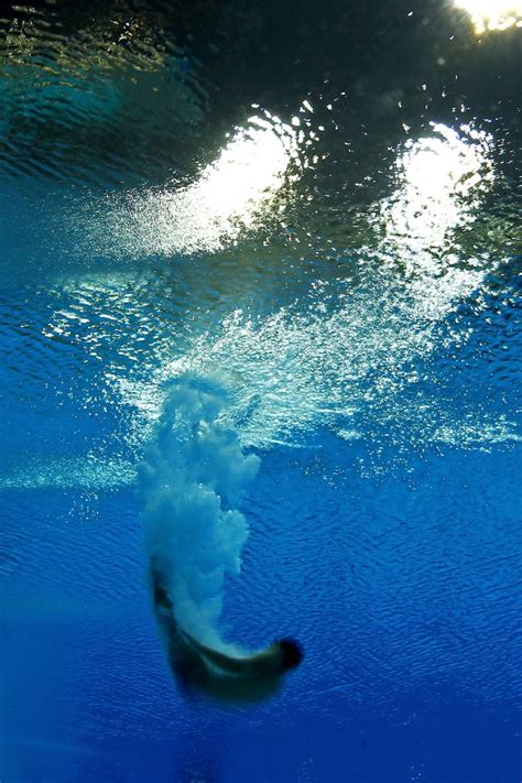 May 06, 2021 · the best divers from around the world will compete in tokyo from the 3m springboard and 10m platform in both individual and synchronised events to become world cup champion. 111 best Diving images on Pinterest | Diving springboard ...