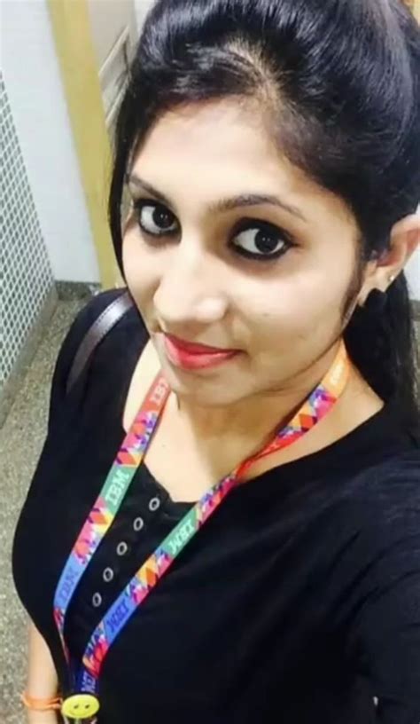 Office Mallu Girl Leaks Strips For Her Colleagues Link In Comment