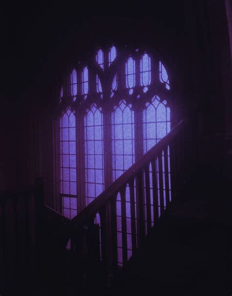 𝔙𝔞𝔪𝔭𝔦𝔯𝔞 On Twitter Purple Aesthetic Dark Purple Aesthetic Violet