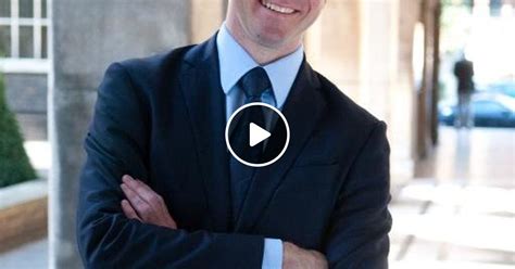 Stuart Carney Dean Of Medical Education By Kcl Castaway Mixcloud