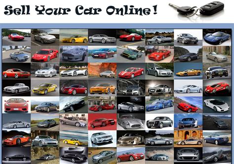 Yes, they will charge you about $125 to list your. Why you should sell your car online - CamaroCarPlace