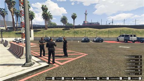 .gta5 mods gta 5 all police station open 1 0 gta vice city vigilante r3 missions police center for gta 5. Police station 2 / XML 1.0 - GTA 5 Mod | Grand Theft Auto ...