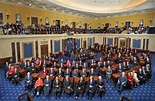 File:111th US Senate class photo.jpg - Wikimedia Commons