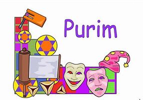 Image result for purim image