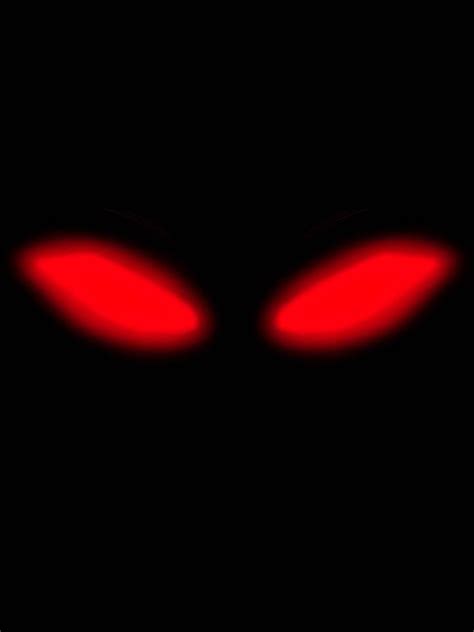 Glowing Red Eyes Glowing Red Eyes Free Overlays Eyes In The Dark