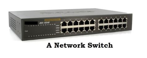 Learn, how to connect two pcs while those are in lan. Switches connect computers in a network or different ...