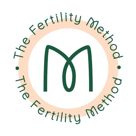 The Fertility Method