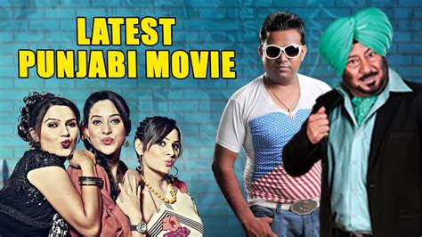 09.07.2020 · sylvester stallone teases new rambo movie. Latest Punjabi Movie 2020 | Comedy | Jaswinder Bhalla ...