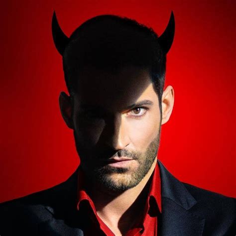 Disfraces Originales Carnaval Amigas Lucifer Morningstar Lucifer