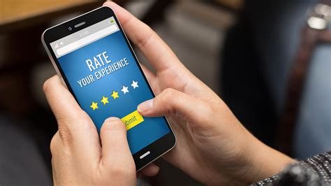 Study: Responding to reviews can improve paid-search conversion rates