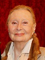 Michèle Morgan - AlloCiné