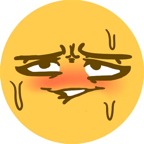 Emotes Para Discord Emote Discord Emoji Png Wicomail