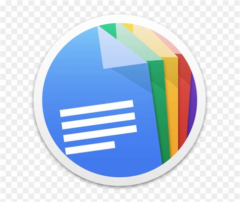 Google docs, google sheets, google drawings, google forms, google slides. Skua For Google Docs 4 - Google Docs Icon Png, Transparent Png - 630x630(#1590719) - PngFind
