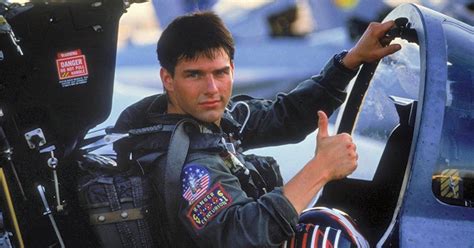 Top Gun Maverick Set Photos Reveal Tom Cruise S Fighter Jet Maxim My XXX Hot Girl