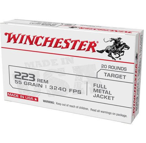 Jamison 351 Winchester Self Loading 180 Gr Fp 20 Per Box