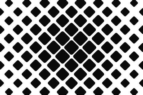 15 Square Patterns Eps Ai Svg  5 Design Bundles