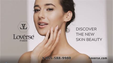 Discover The New Skin Beauty Youtube