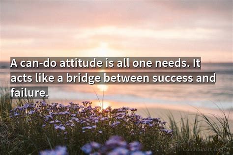 340 Attitude Quotes And Sayings That Will Keep You Positive Page 5