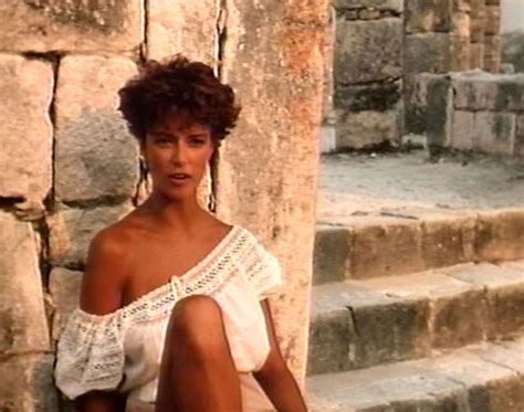 Rachel Ward Literotica Discussion Board