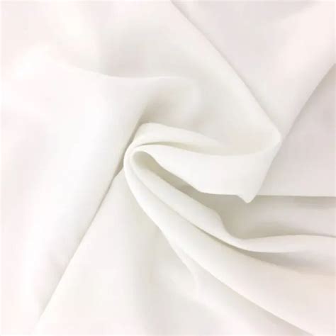 Plain Butter Crepe Fabric At Rs 22meter In Surat Id 21171726473