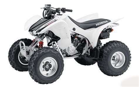 Honda 4 Wheel Drive Vehicle Wallpapers And Images Wallpapers