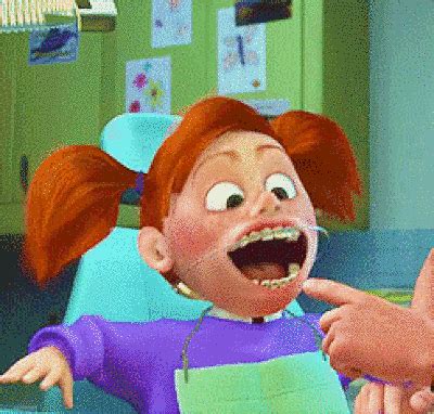 The All Too Real Stages Of Going From Hungry To Hangry Disney Gif Disney Animation
