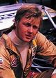 Ronnie Peterson – the flying Swede